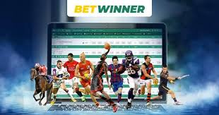 Explore the Exciting Bonuses Betwinner 4